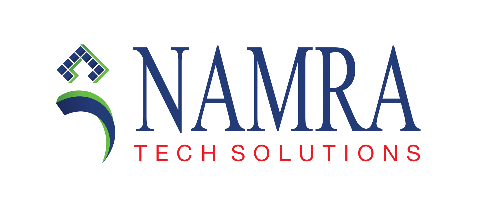 Namra Tech