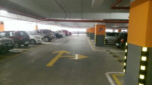 IMG 20210623 WA0011