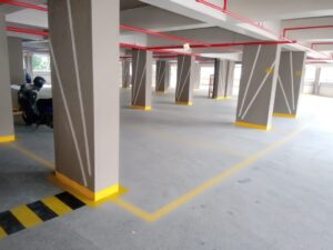 IMG 20210623 WA0012