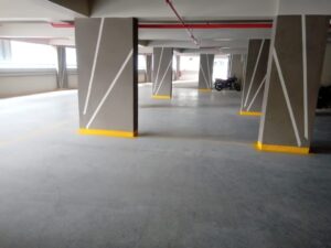 IMG 20210623 WA0016